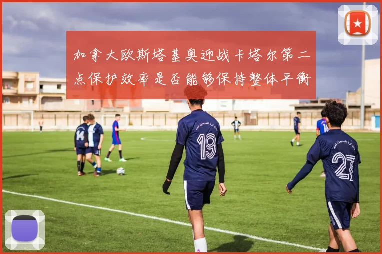 加拿大欧斯塔基奥迎战卡塔尔第二点保护效率是否能够保持整体平衡